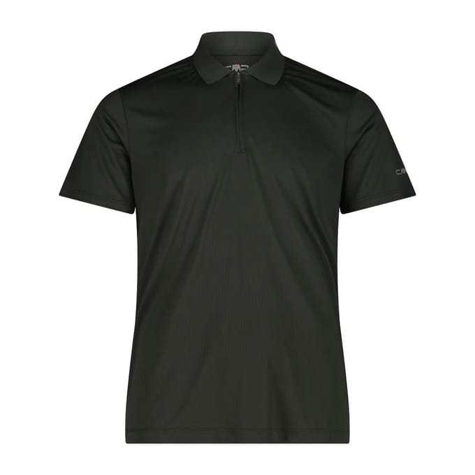 Ademend technische polo CMP