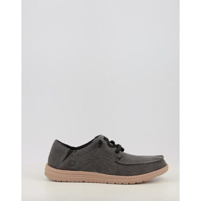 Bootschoenen Skechers MELSON - VOLGO 66384