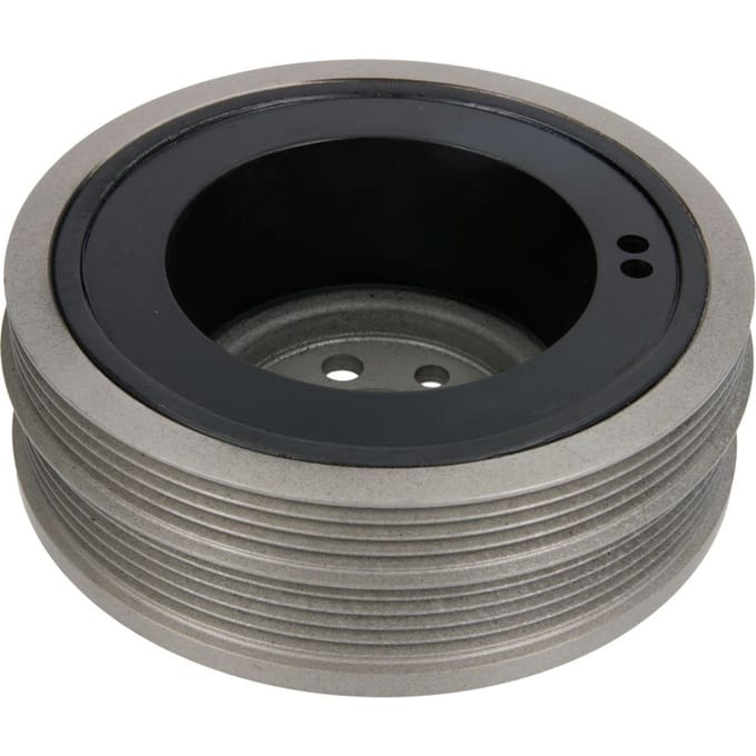 Riemschijf, krukas BTA E6A0005BTA