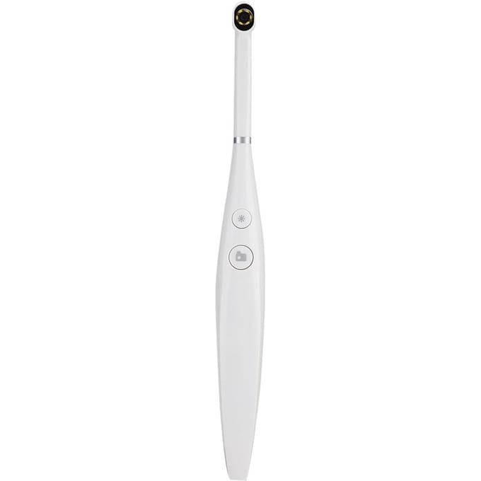 USB 2.0 Visuele Mondholte 2 MP Sensor IP 67 Waterdichte Endoscoop voor Android Micro C Interface