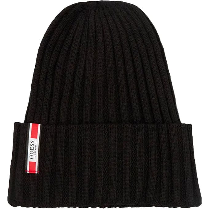Mütze Guess Homme mito