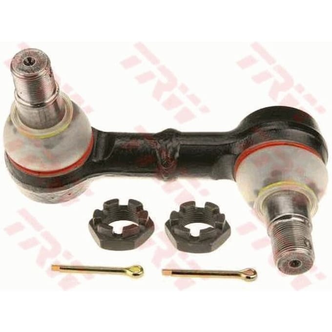 Stang, stabilisator TRW JTS0016 links