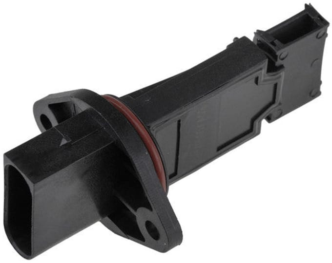 Luchtmassameter OEM 6110940048