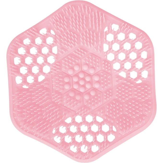 GLOV Pads Foam Sculpt Pad Scrubhandschoenen Dames