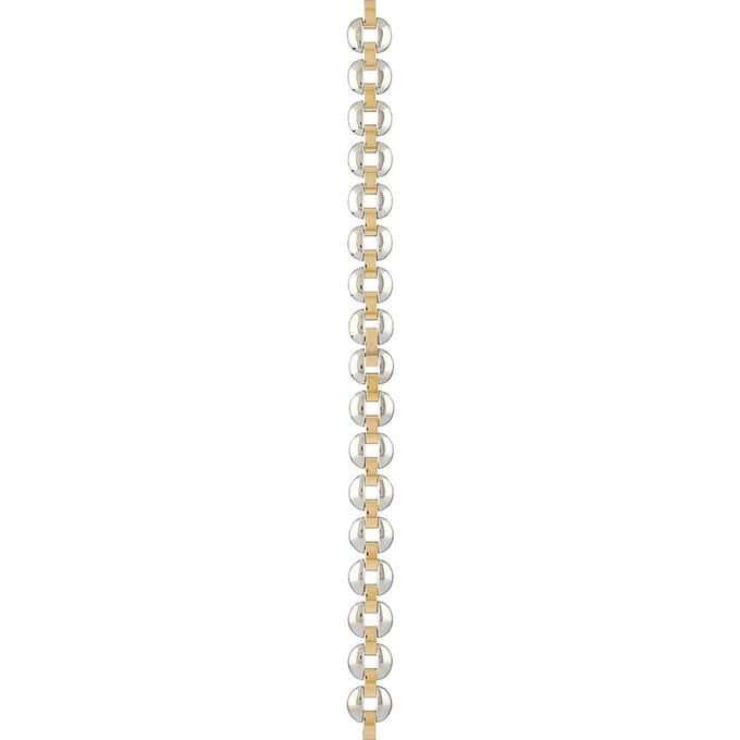 Tissot Straps T605014005 Grain De Folie Horlogeband