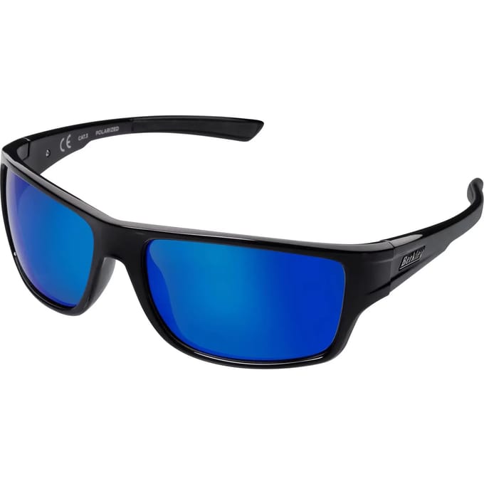 Bril Berkley B11