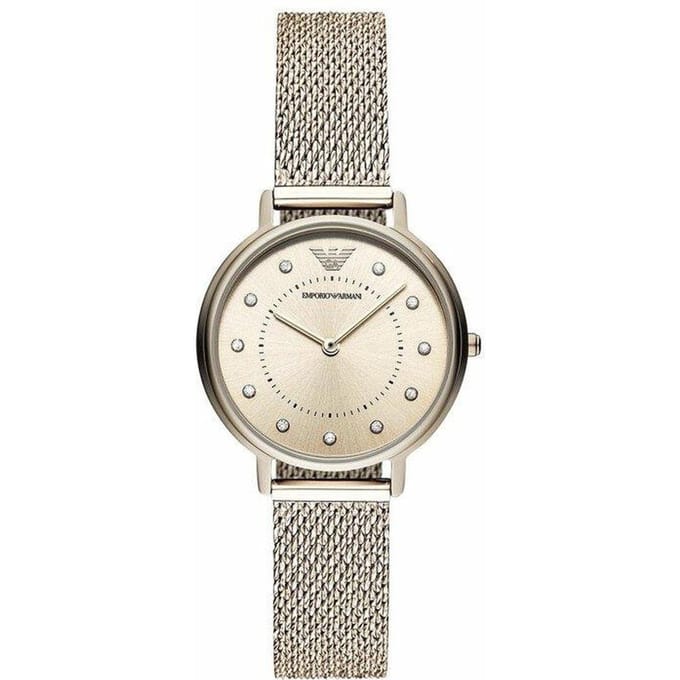 Emporio Armani AR11129 dameshorloge