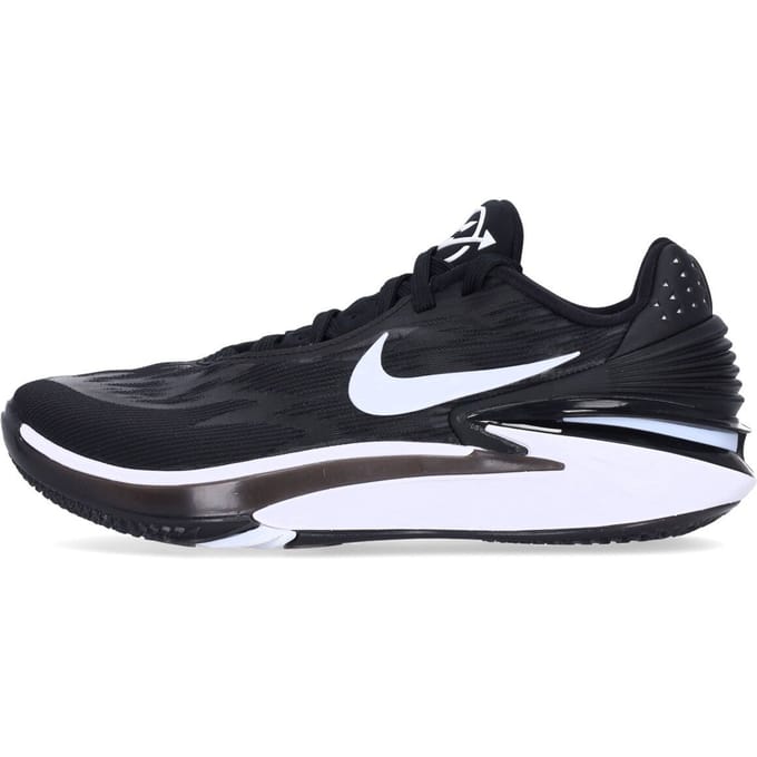 Hardloopschoenen Nike Air Zoom G.T. Cut 2