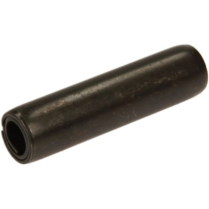 Synchronisatie element EURORICAMBI 60531246