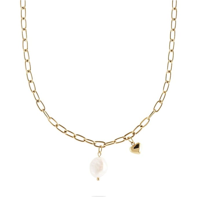 Guido Maria Kretschmer Ketting 89224200