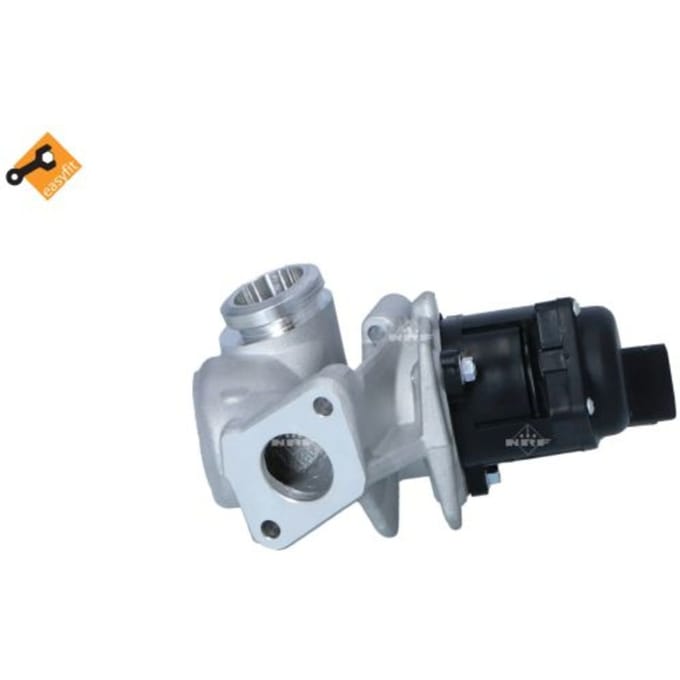 EGR-klep NRF 48328