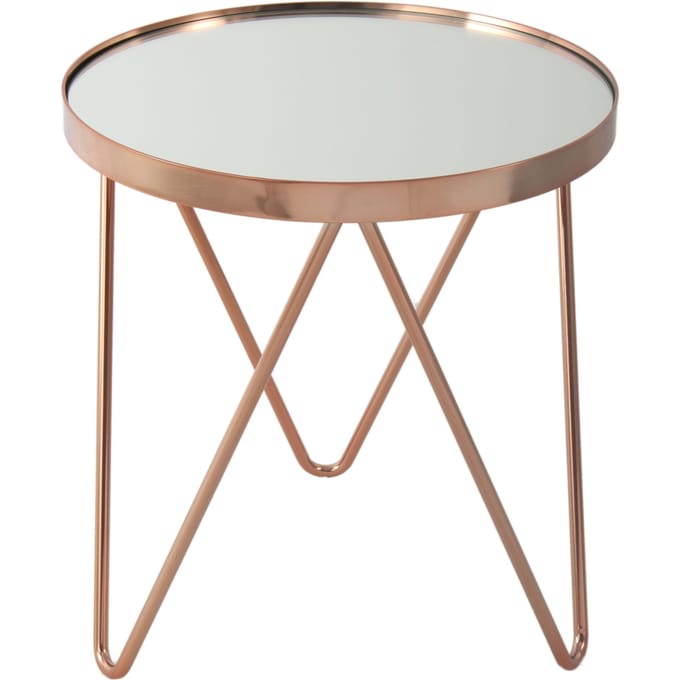 Bijzettafel Bonnie | Underbar