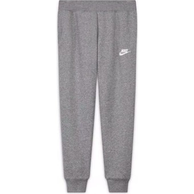 Broek Nike DC7207091