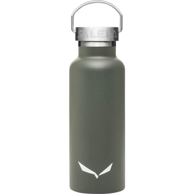 Geïsoleerde fles Salewa Valsura