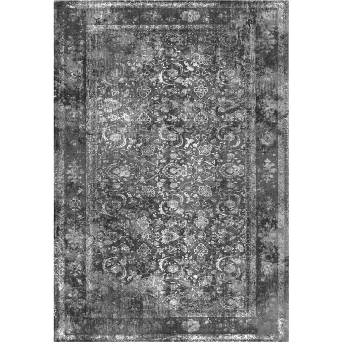 Vloerkleed Artemis | Dejaroom