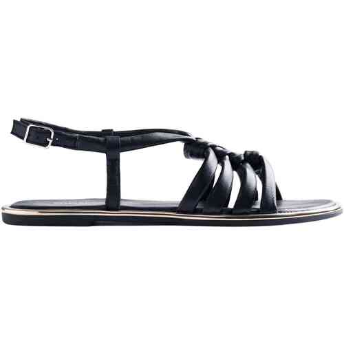 Sandalen Gioseppo 077-53437825450323