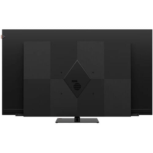 TCL 43V6D – 43 inch – FHD LED – 120Hz