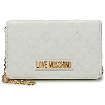 Schoudertas Love Moschino SMART DAILY BAG