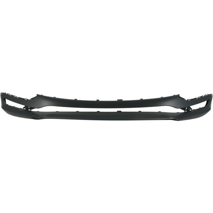Voorbumper BLIC 5510-00-9041905P