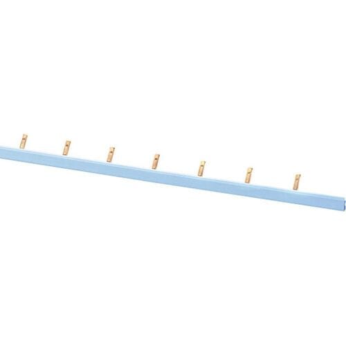 Siemens 5ST37651 Stiftlijst 63 A