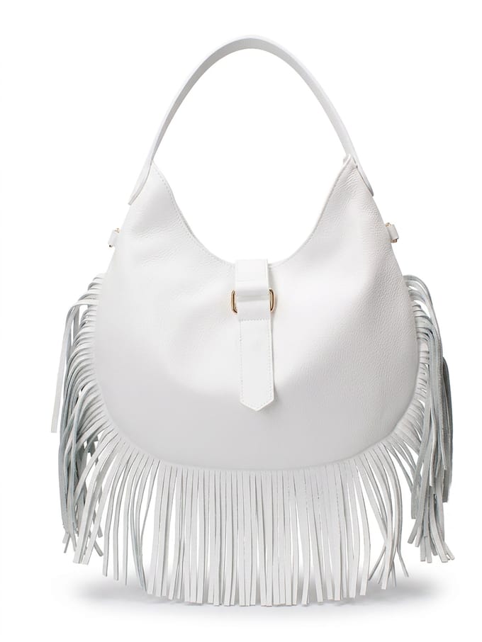 Chiara Ferretti Handtas Women
