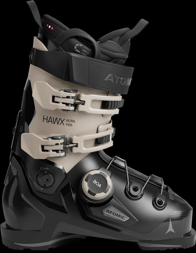 Atomic skischoenen voor heren - 285