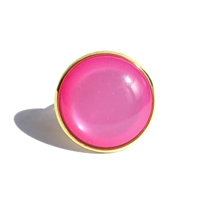 2 Love it Emori - Ring - One size