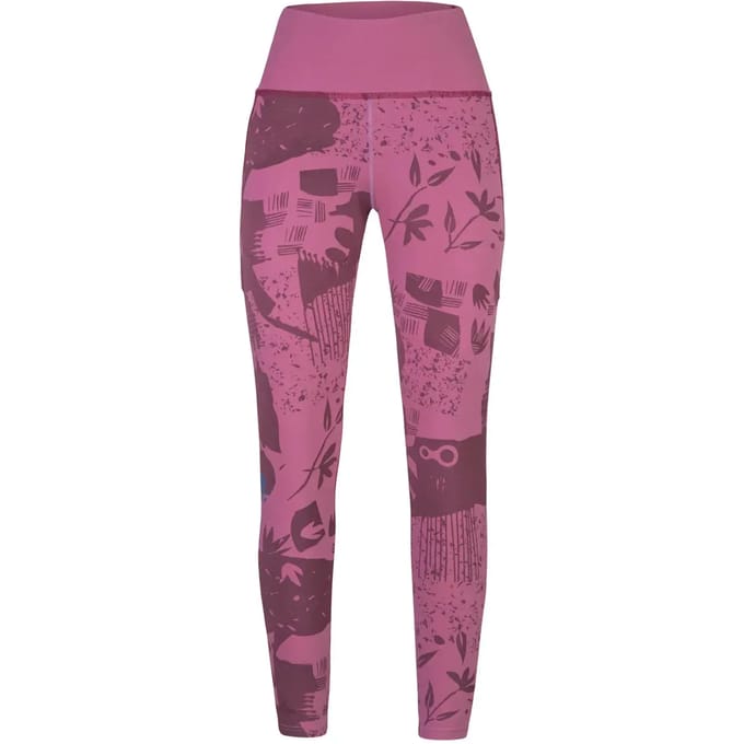 Leggings voor dames Rafiki Ceillac
