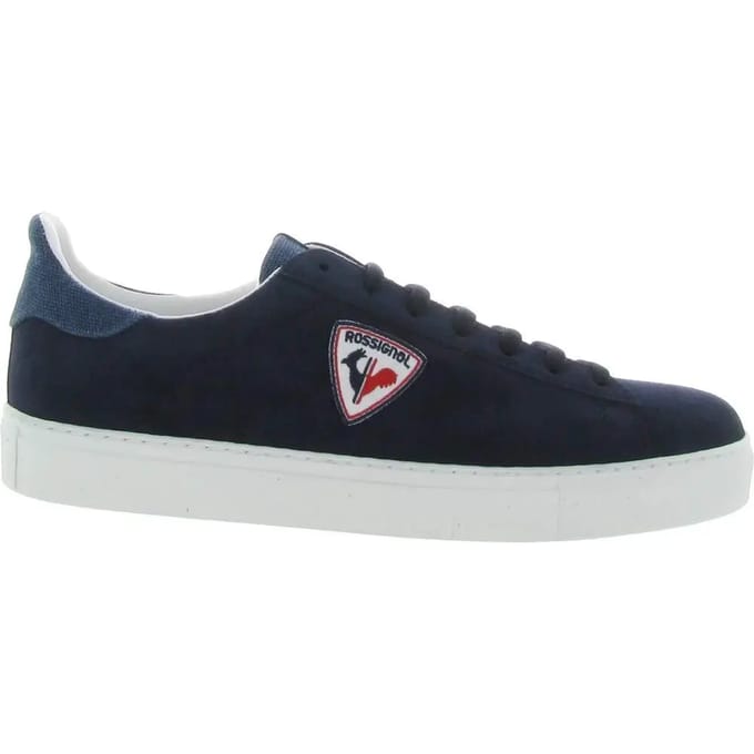 Trainers Rossignol Alex Velour