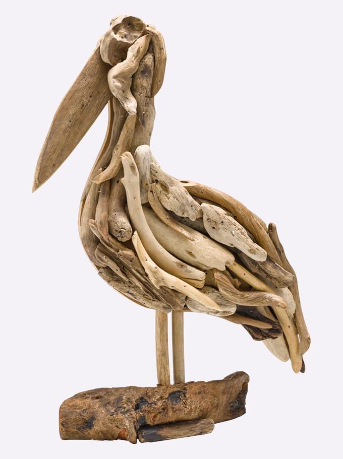 Decoratieve figuur