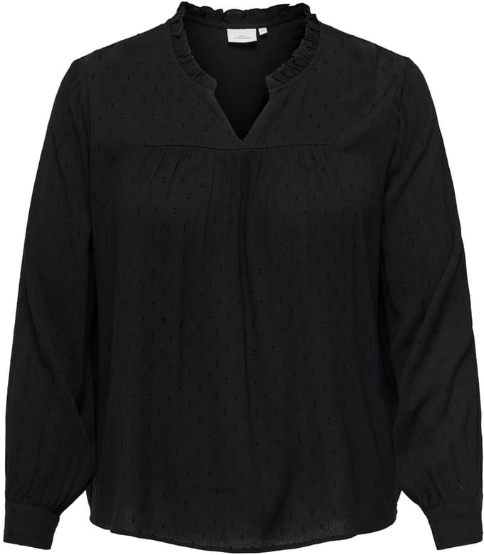 ONLY Carmakoma Top CARCECILIA Top
