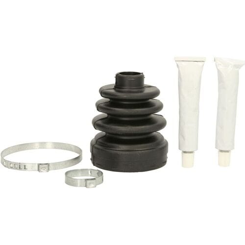 Balgenset, aandrijfas KOREA G60008D