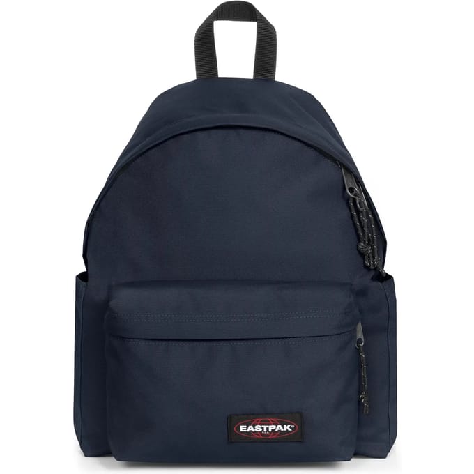Eastpak | Day Pak'r | 14 inch | Laptop rugzak