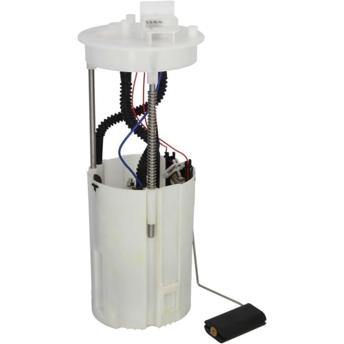 Brandstofpomp MAGNETI MARELLI 313011313116