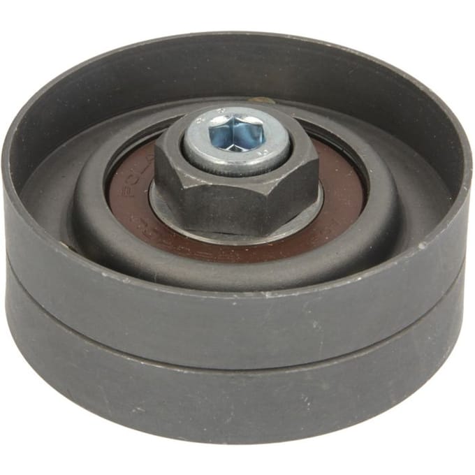 Spanpoelie, V-riem BTA E2R5512BTA