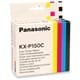 Panasonic KX-P150C inktlint kleur (origineel)