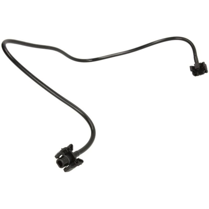 Radiateurslang THERMOTEC DWC037TT