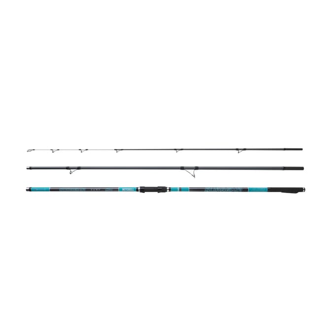 Surfhengel Mitchell Suprema SW Lowrider 100 - 200 g