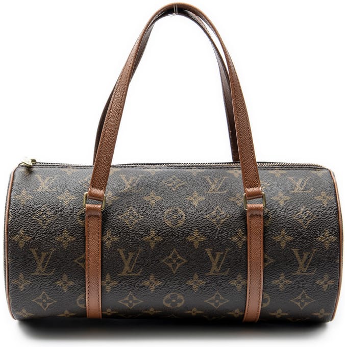 Papillon 30  handtas