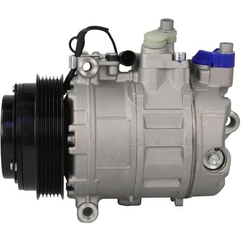 Airco-compressor BOSCH 1 986 AD1 013