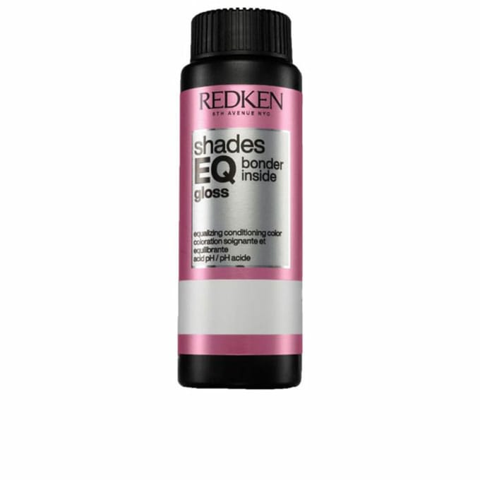 Redken Shades EQ Bonder Inside 04ABN 60ml