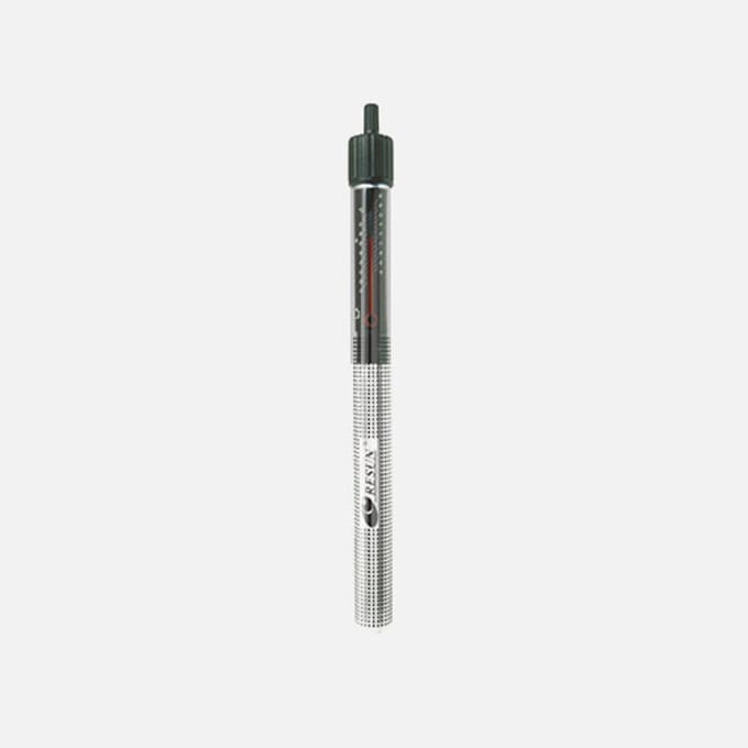 Resun Sunlike Thermostaat Verwarming 200Watt