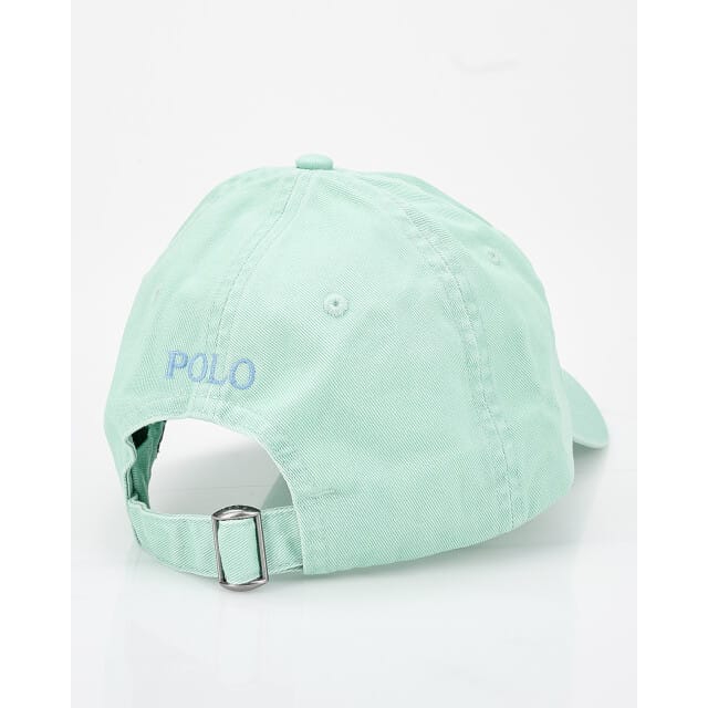 Ralph Lauren Streep