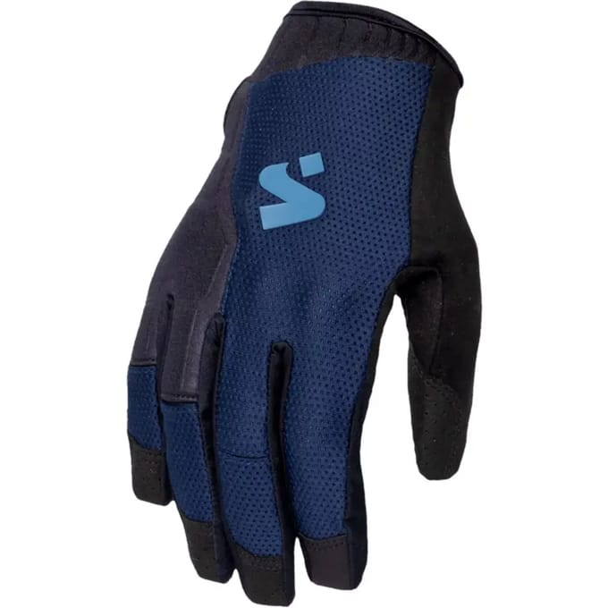 Lange handschoenen Sweet Protection Hunter Pro