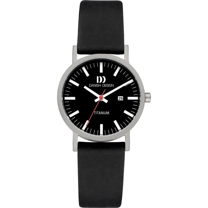 DANISH DESIGN RHINE IV23Q199