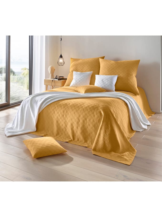 Sprei