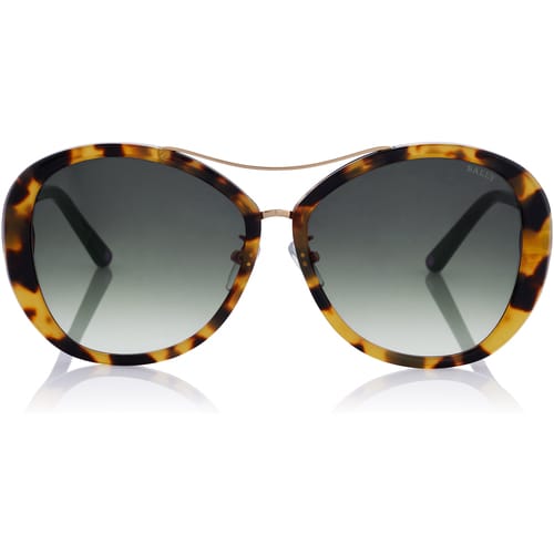 Zonnebril Bally -