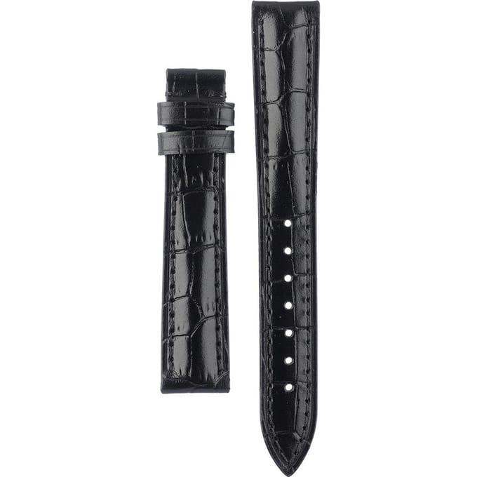 MIDO Straps M610011994 Baroncelli band