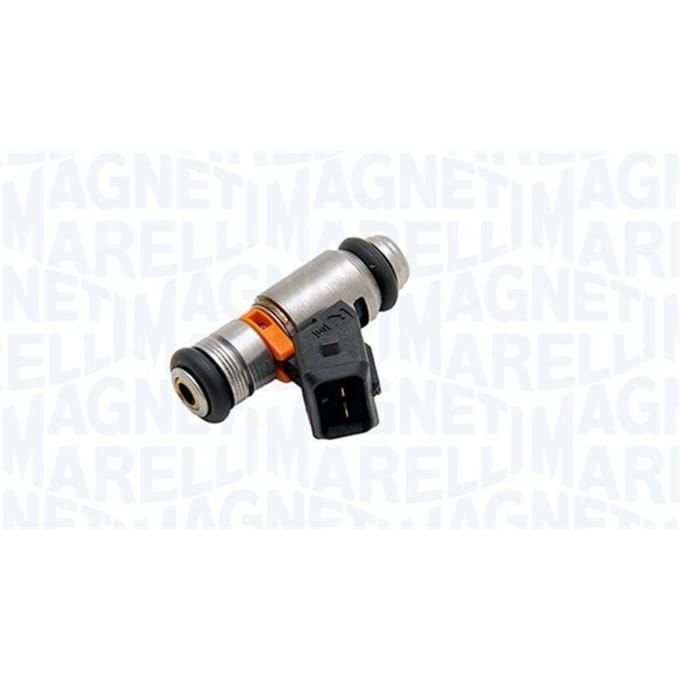 Brandstofinjector MAGNETI MARELLI 80500000000008