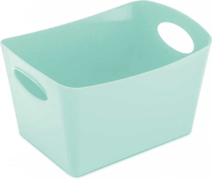 Koziol - Boxxx S Storage box 1 liter